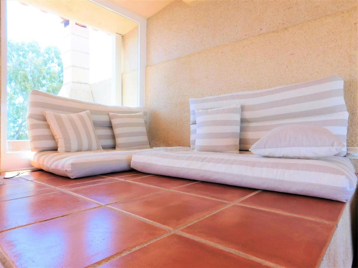 Atico Con Barbacoa En Paradise II Denia Εξωτερικό φωτογραφία